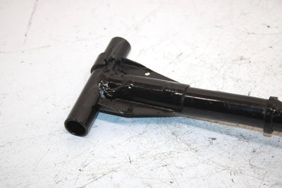 06 Arctic Cat Ac440 Sno-pro Oem Steering Post Shaft 1705-174 SAS9