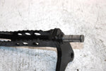 1987 Yamaha  Warrior Oem Left Foot Peg 1UY-27411-00-00 3GD-27411-01-00 AY16