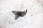 2012 Arctic Cat Prowler Hdx 700 Oem Shift Cable Bracket 2406-894 XA1