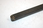 94 Polaris Xlt Sp Oem Right Trailing Arm 1822052-067 SP141