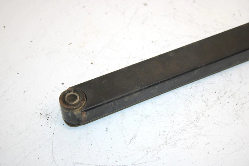 94 Polaris Xlt Sp Oem Right Trailing Arm 1822052-067 SP141