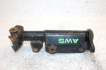 1996 Arctic Cat Cougar Oem Right Steering Spindle 0703-282 SA32