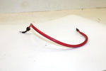 1996 Arctic Cat Monte Carlo 900 Oem Positive Battery Cable 3008-345 JA0