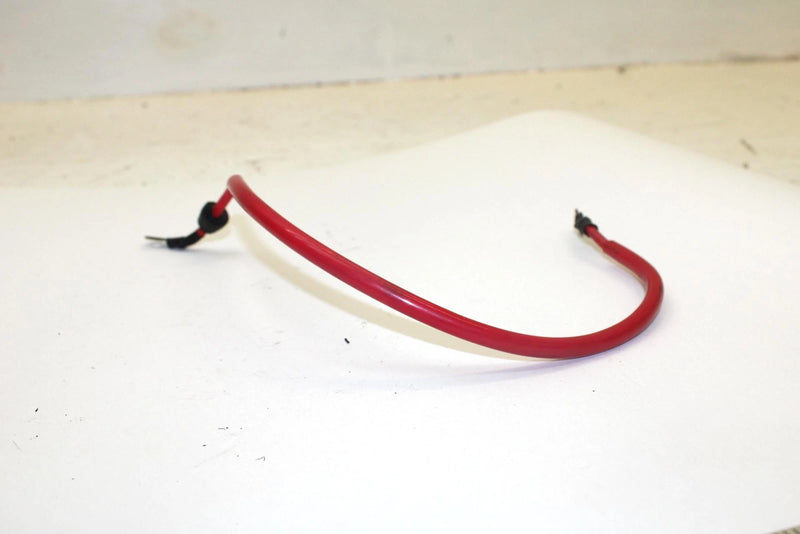 1996 Arctic Cat Monte Carlo 900 Oem Positive Battery Cable 3008-345 JA0