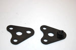 03 Kawasaki Prairie 650 Kvf650a 4x4 Oem Front Engine Bracket 32190-1203 AK15