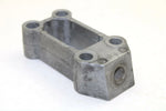 Polaris OEM Steering Block 5630563 Q5403