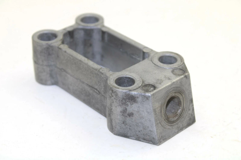 Polaris OEM Steering Block 5630563 Q5403