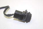 95 Arctic Cat Wildcat 700 OEM Light Switch 0609-179 Q5101