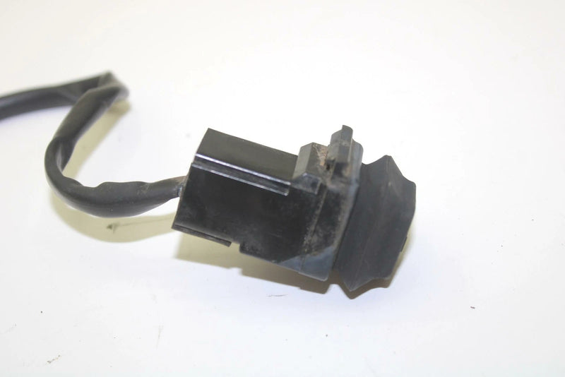 95 Arctic Cat Wildcat 700 OEM Light Switch 0609-179 Q5101
