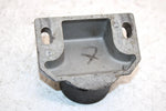 2001 Sea-doo Gtx Oem Right Engine Mount Dampner 270000720 JS52