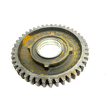 06 Honda Foreman 500 TRX500FE OEM 43T Countershaft Gear 23431-HP0-A00 AH14