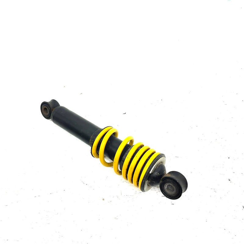 87-01 Suzuki Quadsport 80 OEM Front Shock 52100-40B10-163 AS38
