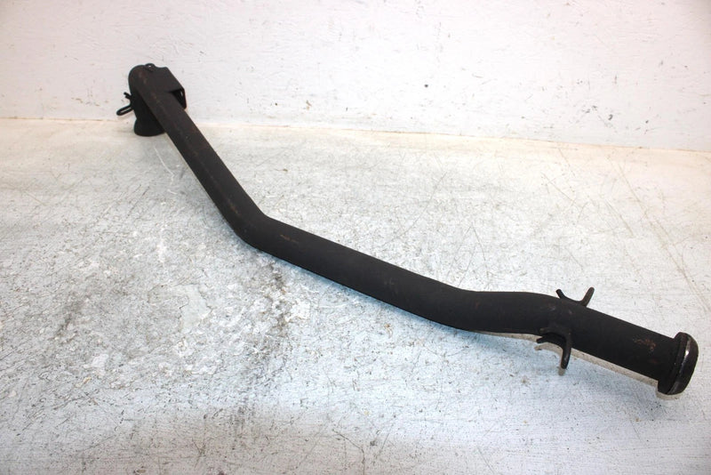 2001 Polaris Trail Boss Oem Exhaust Pipe 1260987-029 1260987-489 AP165