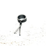 null Bombardier DS650 OEM Shifter Shaft Spring
