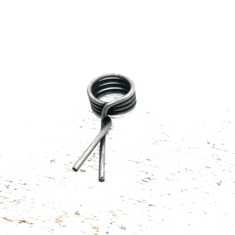 null Bombardier DS650 OEM Shifter Shaft Spring