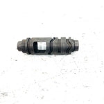 2001 Arctic Cat 500 OEM Shift Drum Cam 3446-041 AA36