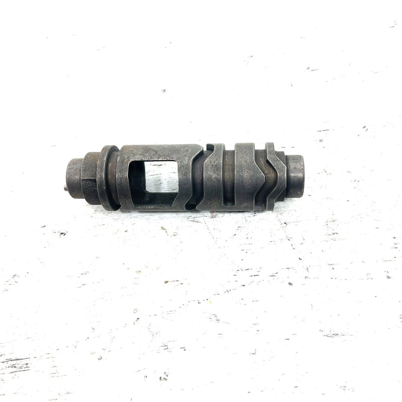 2001 Arctic Cat 500 OEM Shift Drum Cam 3446-041 AA36