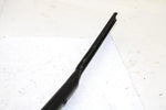 1997 Yamaha Vmax 600 Xtc Oem Steering Gate 8CR-23870-10-00 SY114