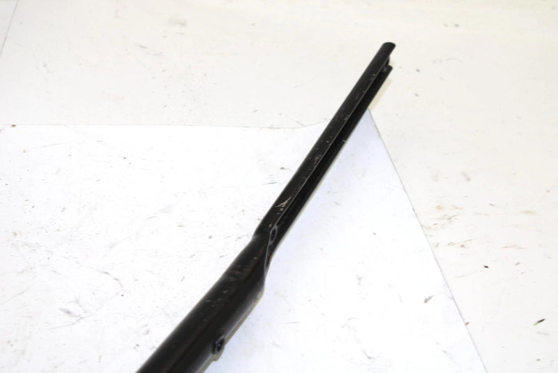 1997 Yamaha Vmax 600 Xtc Oem Steering Gate 8CR-23870-10-00 SY114