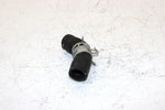 1999 Arctic Cat Zr 500 Oem Right Exchanger Hose 0610-244 SA18