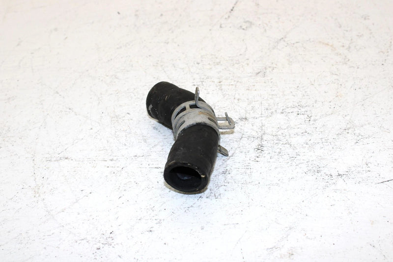 1999 Arctic Cat Zr 500 Oem Right Exchanger Hose 0610-244 SA18