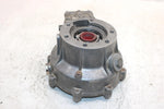 1996 Kawasaki Bayou 300 Oem Rear Gearcase 11021-1069 AK25