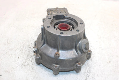 1996 Kawasaki Bayou 300 Oem Rear Gearcase 11021-1069 AK25