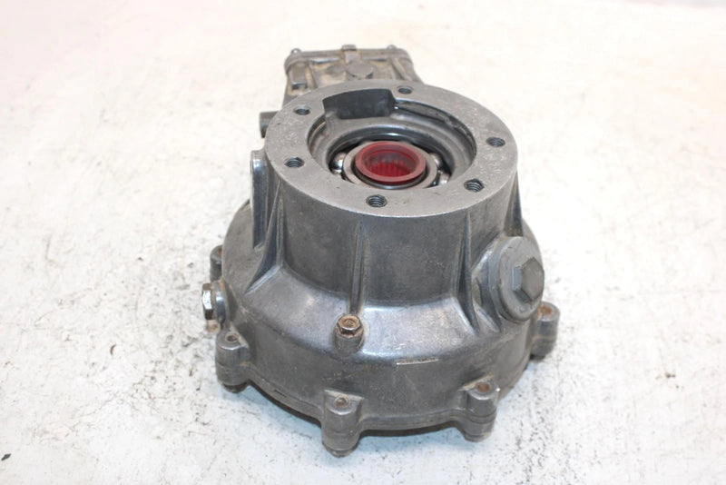 1996 Kawasaki Bayou 300 Oem Rear Gearcase 11021-1069 AK25