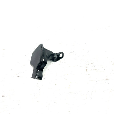 85-87 Honda ATC250SX OEM Harness Cover 24880-HA0-000 AH97