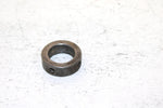 1995 Polaris 440 L/c Oem Retaining Ring Pair (No Screws) 5010155 SP40