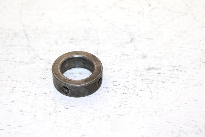 1995 Polaris 440 L/c Oem Retaining Ring Pair (No Screws) 5010155 SP40