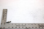 1980 Honda Atc110 Oem Clutch Adjuster Bolt 22846-053-010 22846-053-030 AH73
