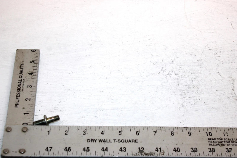 1980 Honda Atc110 Oem Clutch Adjuster Bolt 22846-053-010 22846-053-030 AH73