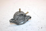 1990 Arctic Cat El Tigre Ext Mountain Cat Oem Fuel Pump 0670-086 SA49