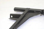 91 Arctic Cat Prowler Special OEM Front Torque Arm 0704-144 SA90