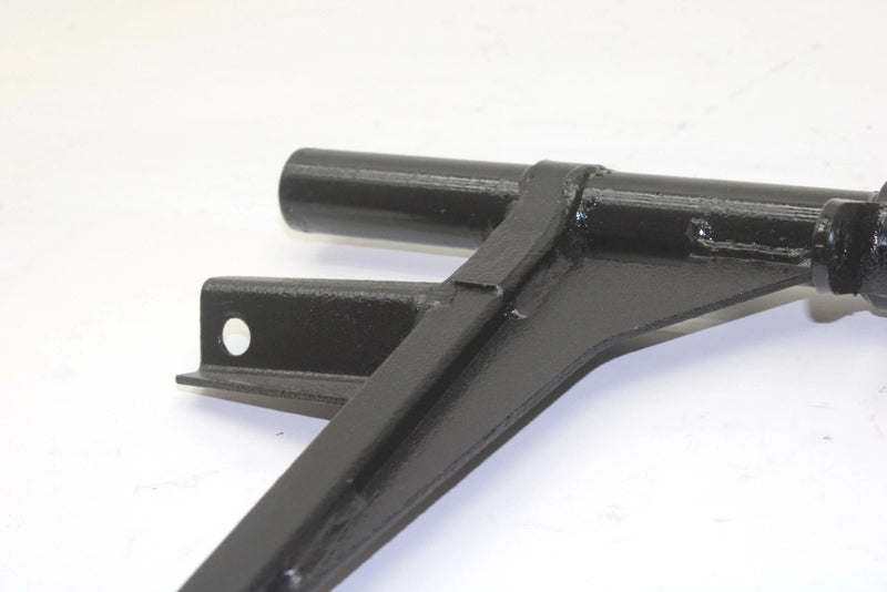 91 Arctic Cat Prowler Special OEM Front Torque Arm 0704-144 SA90