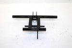 1995 Polaris 440 L/c Oem Rear Suspension Arm 1540793-067 SP40