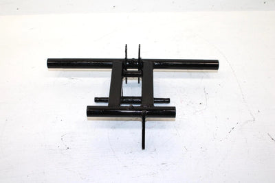 1995 Polaris 440 L/c Oem Rear Suspension Arm 1540793-067 SP40