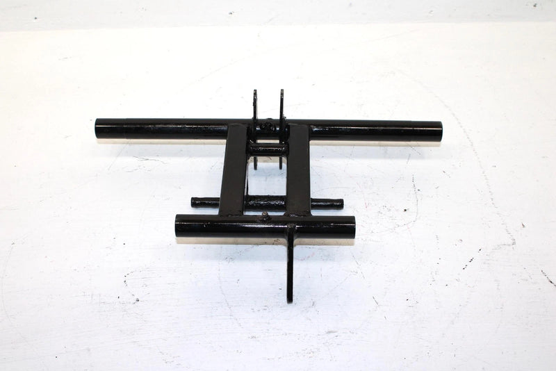 1995 Polaris 440 L/c Oem Rear Suspension Arm 1540793-067 SP40