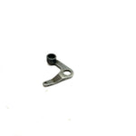 1987 Suzuki Quadrunner 4WD LT4WD OEM Shift Stopper 29630-19B00 AS28