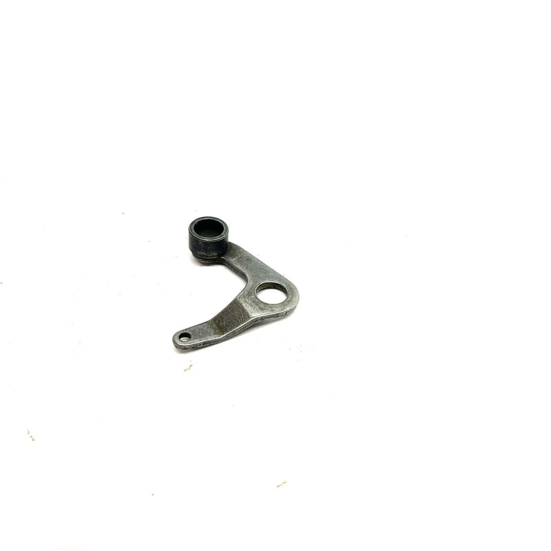 1987 Suzuki Quadrunner 4WD LT4WD OEM Shift Stopper 29630-19B00 AS28