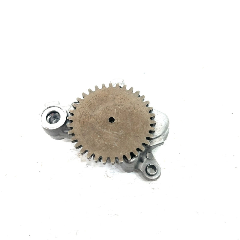 93-08 Honda Sportrax 300 TRX300EX 2x4 OEM Oil Pump 15100-HC0-000 AH81
