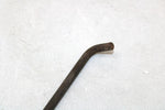 1995 Polaris Xplorer Oem Rear Brake Linkage 5224530 AP139