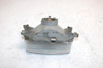 93 Polaris Xlt Oem Headlight W/Bulb 4032040 SP59