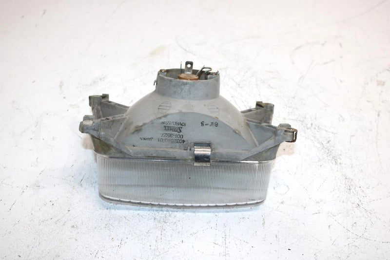 93 Polaris Xlt Oem Headlight W/Bulb 4032040 SP59
