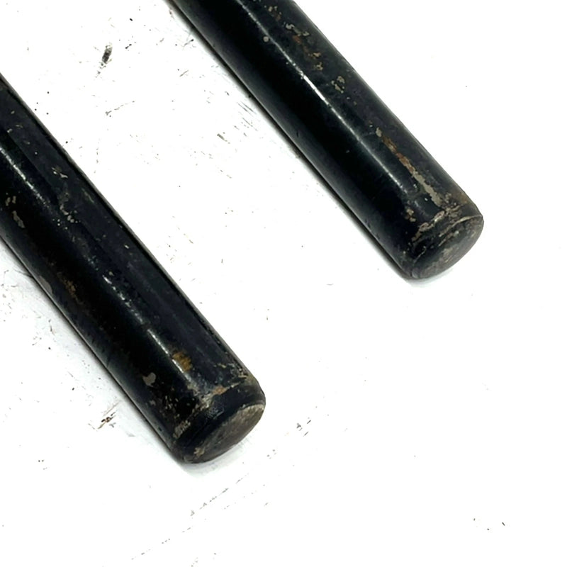 96-99 Polaris Sportsman 500 OEM Front Strut Pair 2201460 AP203
