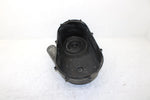 2004 Polaris Sportsman 600 Oem Outer Clutch Cover 2633926 AP20