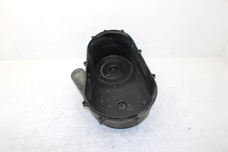 2004 Polaris Sportsman 600 Oem Outer Clutch Cover 2633926 AP20