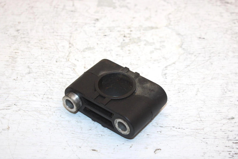 2003 Bombardier Quest 500 Oem Steering Post Bushing 709400034 AB13