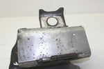 96 Yamaha Vmax 500 XT OEM Left Footwell Reinforcement 8AB-21926-00-00 SY43